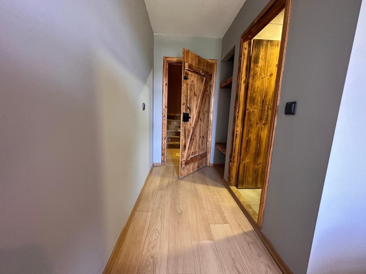 Zeytindali Yayla Hotel Akarsu  Ngoại thất bức ảnh